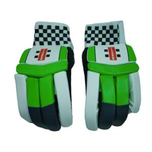 Gray-Nicolls GNX 150 Force Cricket Batting Glove