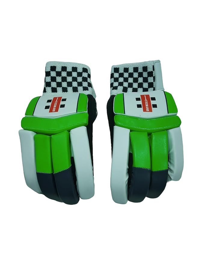 Gray-Nicolls GNX 150 Force Cricket Batting Glove