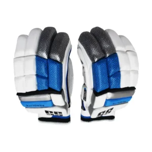SS-Aerolite Cricket Batting Gloves