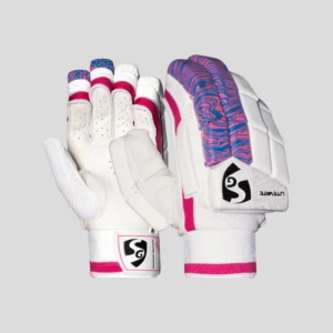 SG-Litevate Batting Gloves