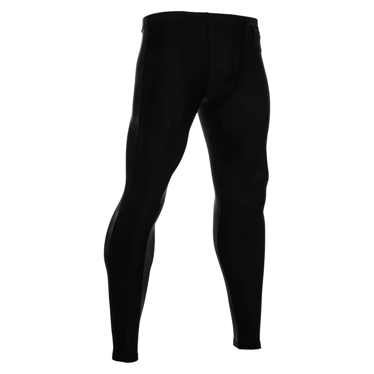 Gowin-Pro-Compression-Tights
