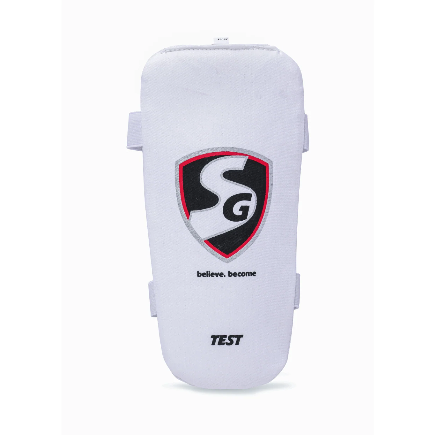 SG Test Elbow Guard