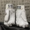 ss-prestige-gloves-1-1