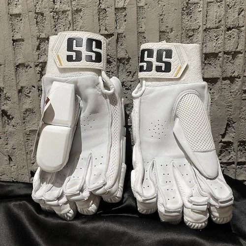 ss-prestige-gloves-1-1