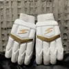 ss-prestige-gloves-1