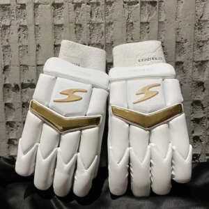 SS-Sunridges Prestige Batting gloves